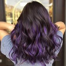 151 Dreamy Rainbow Balayage Ideas To Inspire Your Next Dye Job Balayage Dreamy Dye Sac Rengi Fikirleri Sac Muhtesem Sac