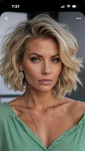 Valerie Hoskins Hackney (vinoval)