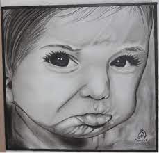 pin on my draw