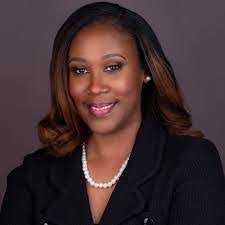 Douglas Kalinowski's Instagram, Twitter & Facebook