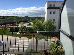 Interessiert an mehr eigentum zur miete? 3 Zimmer Wohnung Zu Vermieten Dahlienstrasse 26a 65451 Kelsterbach Gross Gerau Kreis Mapio Net