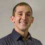 Profile Picture of Kevin Krogulecki, P.L.A. - Gosling Czubak (@goslingczubak.com) on Google