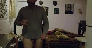 Jill Evyn Nude in Unwholly Moments 2018 | xHamster