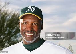 379 Gerald Perry Photos & High Res Pictures