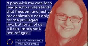 We pray for a world where everyone can live freely, Without unfair  treatment, Without fear or control. Free from labels and judgments. Free to  be who they are meant to be, With