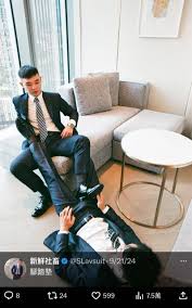 網黃新鮮社畜- 彩虹板| Dcard