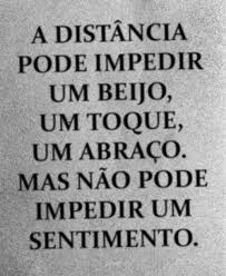 Pin By Sonia Marina On Frases Portuguese Quotes Love Quotes Words