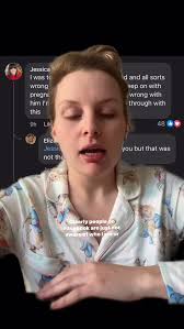 Sick of the Facebook comments.