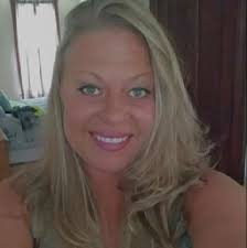 Danielle Sharp Obituary (1983