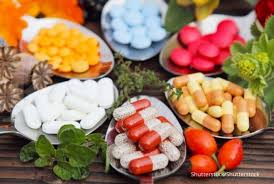 Terapi ubat menurunkan paras asid urik darah lebih baik dari plasebo. Inilah 5 Obat Darah Tinggi Dan Aturan Penggunaannya