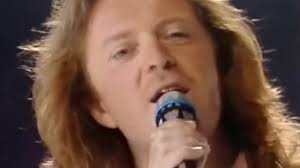 Yabla Player: Learn Italian: Umberto Tozzi e Raf