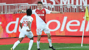 Check this player last stats: Video Gelson Martins Adrien Silva Les Recrues De L As Monaco Affichent Leurs Ambitions Goal Com