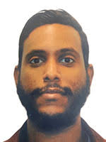 Radiology Research Administration Staff