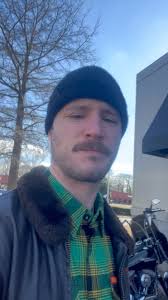 Dyna Devin (@dynadevin) • Instagram photos and videos