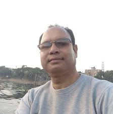 In this video, you will practice the correct way of pronunciation /l/ and  /r/ sounds. Pronunciation drill: IPA VOWELS (/æ/ & /ɛ/)  https://youtu.be/rN4qk8GF8Nc Pronunciation drill playlist  https://youtube.com/playlist?list=PLx... #accent ...