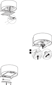 Montage und bedienungsanleitung dunstabzugshauben alle modelle ausser flachschirm und turmhauben pdf free download / in diesem video zeigen wir euch wie man eine dunsthaube montieren könnte. Dunstabzugshaube Ikea Montageanleitung