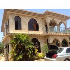Check spelling or type a new query. Big Brother Africa Hotshots Winner Idris Sultan Rewarded A House By Former Boss Bongo Celebrity