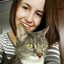 Tegan Gregory (@teggregory)