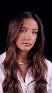 David Argento's Instagram, Twitter & Facebook