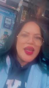 Laura Cuevas Oficial