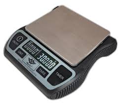 We did not find results for: My Weigh The Best Digital Scales On Earth