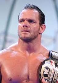 Chris Benoit Fan Casting