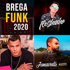 Melho site para baixar musica fank é um livro que pode ser considerado uma demanda no momento. O Melhor Do Funk 2020 Sua Musica Repertorio Novo Baixar Top Funk Lancamentos Funk Sua Musica