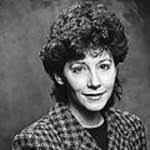 Dr. Sajjad Nasir, MD, Neurology