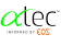 Alphatec Spine logo