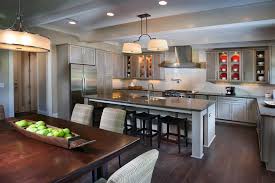 True Homes Design Center