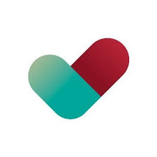 البث الحي للقنوات المُشفرة على yalla live. Ø¨Ø±Ù†Ø§Ù…Ø¬ ØªÙˆÙƒÙ„Ù†Ø§ Ù…Ø¹Ù„Ù‚ ÙˆÙ…Ø§ ÙŠÙØªØ­ Ù…Ø¹Ø§Ùƒ Ù…Ø¬Ù„Ø© Ø³Ù‡Ù…