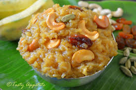 Chakkara Pongali Sweet Pongal Recipe Indian Ghee Sweet Recipe Youtube Sweet Pongal Recipes Sweet Pongal Recipe