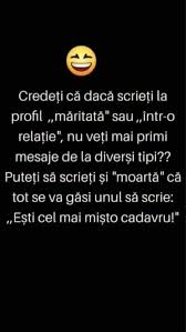 Suntem obișnuiți cu ideea că pisicile se spală singure și credem că nu ar trebui sa le facem niciodată. Bancuri Bancuri Noi Bancuri Tari Glume Poze Haioase Photos Facebook