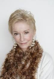 Джин Блейк Флеминг