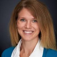 30+ "Rae Berg" profiles