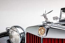 Pin On Mg Tc