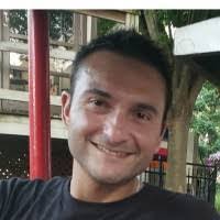 Mark Grimaldi's Instagram, Twitter & Facebook