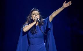 Победители евровидения с 2000 по 2018 год | winners of eurovision from 2000 to 2018. Evrovidenie 2016 Kto Pobedil V Konkurse Tv Ua