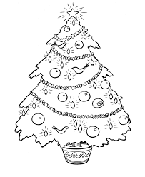 Bluebonkers Christmas Tree Coloring Pages 3 Printable Christmas Coloring Pages Christmas Tree Coloring Page Christmas Coloring Pages