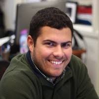 Michael Fiore Email & Phone Number