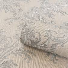We did not find results for: Belgravia Decor Damask Silver Hessian Wallpaper 6342