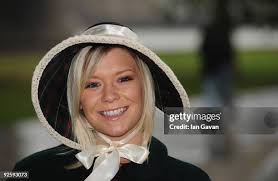 262 Carol Shaw Stock Photos, High-Res Pictures, and Images