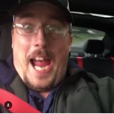 Ben Corley (@squirleydub44) • Instagram photos and videos