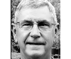 George Lewis Obituary (1943