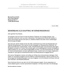 Bewerbung Als Koch Kochin Bewerbung Co