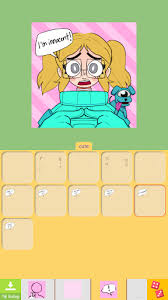 Placeit.net has been visited by 10k+ users in the past month Download Maker Among Us Avatar Style Sona Free For Android Maker Among Us Avatar Style Sona Apk Download Steprimo Com