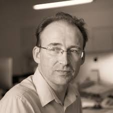 Executive director for #development and former Crest Nicholson plc director  Scott Black has been promoted to chief operating office at Places for  People https://lnkd.in/eFHznkk4