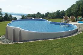 Shop the panama city pinch a penny for the best selection of pool supplies including liquid chlorine, tablets, pumps, filters and more. Home Alpine Pools Pittsburgh S Largest Pool Spa Dealer