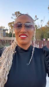 I am beyond proud of my son, DJ Richards! Yesterday was an incredible  adventure. My cousin and I drove through heavy rain and storms from Houston  to Lake Charles, Louisiana, to make