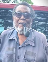 Raymond Moore, Sr. Obituary (1938